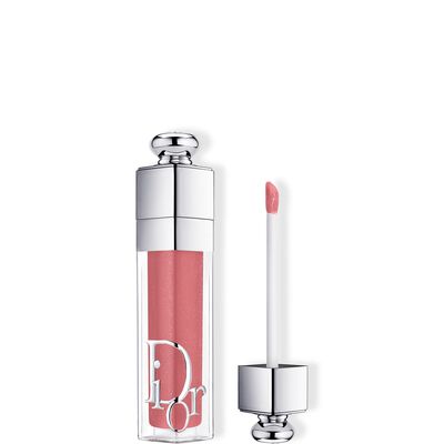 DIOR ADDICT LIP MAXIMIZER (BRILLO DE LABIOS EFECTO MÁXIMO VOLUMEN Y 24H HIDRATACIÓN)